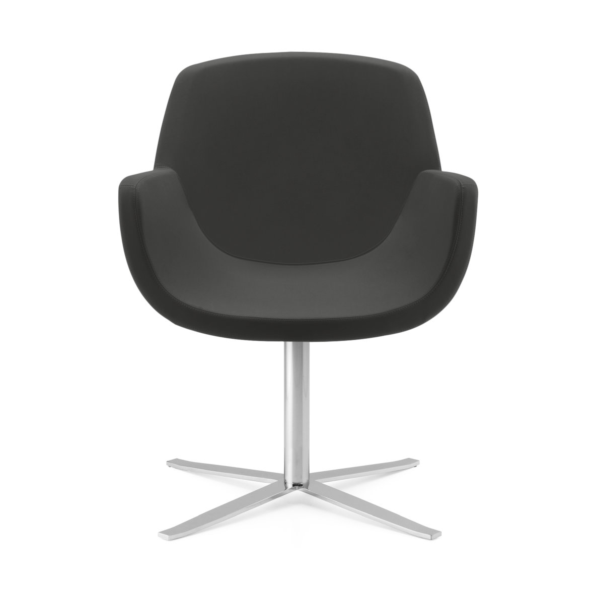 Glenda Full – Bild 31