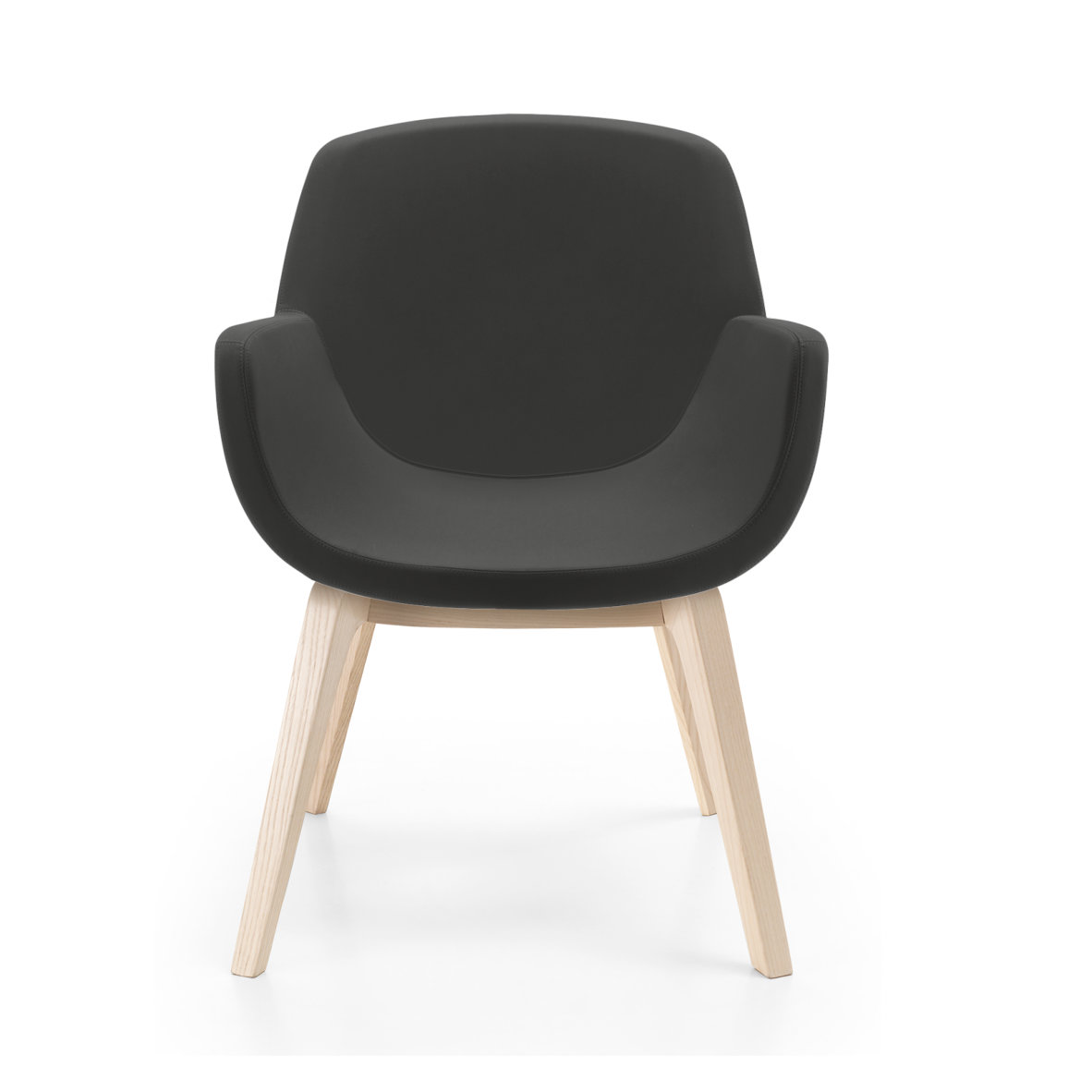 Glenda Full – Bild 6