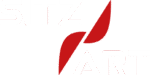 sitzart_logo_weissrot